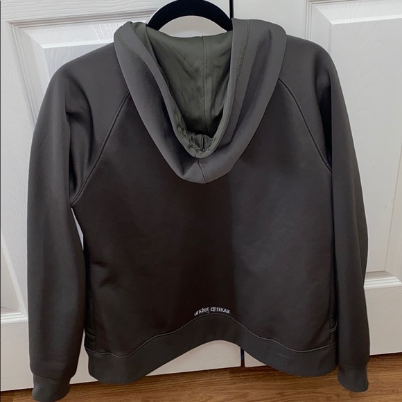 Jacket - Picture 2 of 3